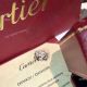 Copy Cartier Diamond Hearts and Symbols Ring - Ladies Gift (5)_th.jpg